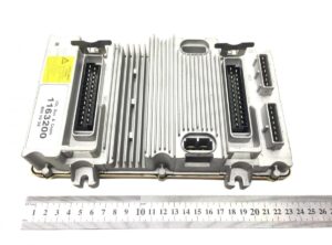 Unitate de control vdl bus & coach 1163200 bm 00. 28 1 Unitate de control vdl bus & coach 1163200 bm 00. 28