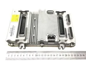 Unitate de control vdl bus & coach 1163200 bm 00. 28