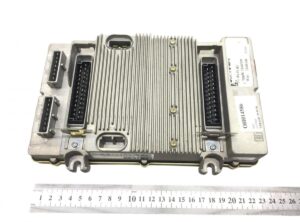 Unitate de control electronic vdl 020045-12 1 Unitate de control electronic vdl 020045-12