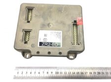 Unitate de Control ZR2-BD