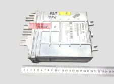 Unitate de Control Cutie de Viteze BOSCH 0260001082, 6009390562, 1157964 VDL