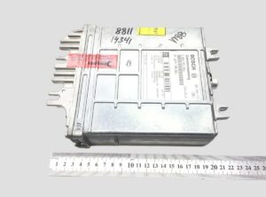 Unitate de control cutie de viteze bosch 0260001082, 6009390562, 1157964 vdl 1 Unitate de control cutie de viteze bosch 0260001082, 6009390562, 1157964 vdl