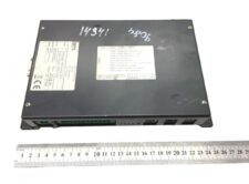 Controller IMPC Passenger Information Unit IVDL-DK-6040