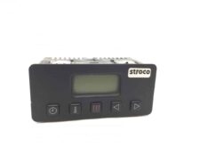 Modul de Control Încălzitor Uscat Stroco VDL 2544677 476273