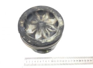 Piston vdl 1698905 1852323 12 1 Piston vdl 1698905 1852323 12