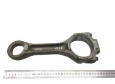 Bielă Motor pentru Vehicule Comerciale VDL - Coduri 1686511, 1790597, 2000673
