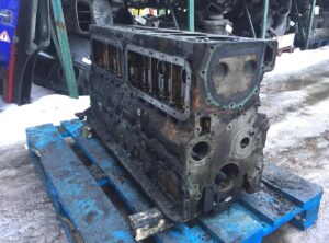 Bloc cilindrii motor vdl - 1652197 1 Bloc cilindrii motor vdl – 1652197
