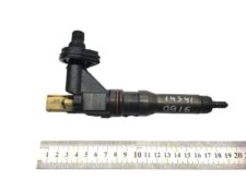Injector de combustibil Vdl - 1667208, 1744859, 1826007, 41826007