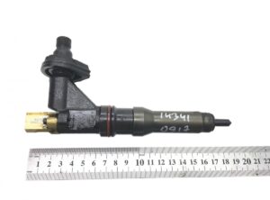 Injector de combustibil vdl coduri 1667208, 1744859, 1826007, 41826007-38 1 Injector de combustibil vdl coduri 1667208, 1744859, 1826007, 41826007-38