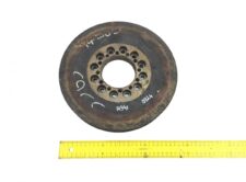 Roată volantă arbore cotit VDL 1690516