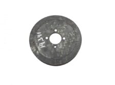 Fulie arbore cotit VDL 1370915/41370915/13