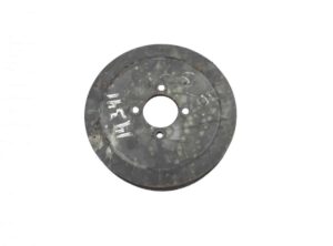 Fulie arbore cotit vdl 1370915/41370915/13 1 Fulie arbore cotit vdl 1370915/41370915/13