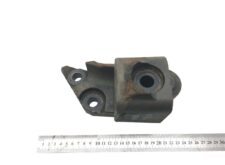 Suport motor spate dreapta VDL 1670903