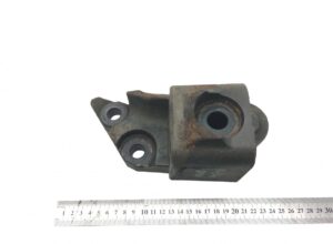 Suport motor spate dreapta vdl 1670903 1 Suport motor spate dreapta vdl 1670903