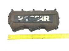 Capac culbutori PACCAR VDL 1643205 1679773 13