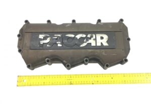 Capac culbutori paccar vdl 1643205 1679773 13 1 Capac culbutori paccar vdl 1643205 1679773 13