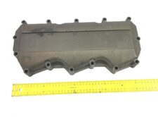 Capac Culbutori VDL 1643205 / 1679773
