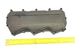 Capac culbutori vdl 1643205 / 1679773 1 Capac culbutori vdl 1643205 / 1679773