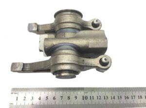 Culbutor camion vdl - 1379611, 1313557, 1369066, 1315576 1 Culbutor camion vdl – 1379611, 1313557, 1369066, 1315576