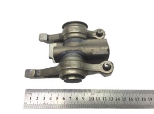 Culbutor vdl 1379611/1313557/1369066/1315576 - 18 cm 1 Culbutor vdl 1379611/1313557/1369066/1315576 – 18 cm