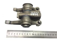Culbutor VDL