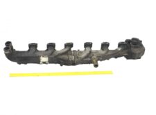 Galerie de Admisie pentru Motor 1662352 1669964 1366897