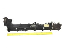 Galerie de admisie VDL 1676198 / 1656831 (12)