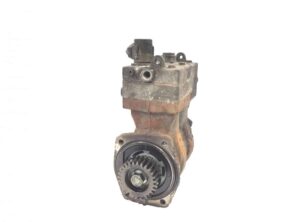 Compresor de aer vdl 1689065 1736790 1813541 1683030 1 Compresor de aer vdl 1689065 1736790 1813541 1683030