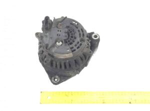 Alternator vdl pentru camioane (coduri: 1697023, 1697024, 1977231, 1377860, 13778602, 1697322) 1 Alternator vdl pentru camioane (coduri: 1697023, 1697024, 1977231, 1377860, 13778602, 1697322)