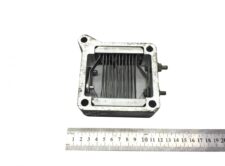 Reed Valve VDL 1370215 0111143001