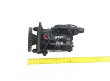 Pompă hidraulică VDL - 21643973, 21559697