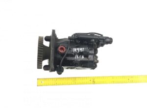 Pompă hidraulică vdl - 21643973, 21559697 1 Pompă hidraulică vdl – 21643973, 21559697