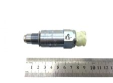 Senzor de Viteză Tahograf Generic - Model 217120002311/A2S1562170020/217120002315