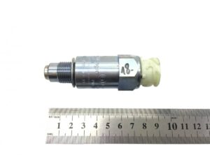 Senzor de viteză tahograf generic – model 217120002311/a2s1562170020/217120002315