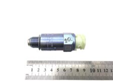 Senzor de Viteză Tahograf Generic 81271210012/81271210014/81271210027/81271210036/81271210040/0155425117/0155428417