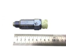 Senzor de viteză tahograf generic 81271210012 / 81271210014 / 81271210027 / 81271210036 / 81271210040 / 0155425117 / 0155428417