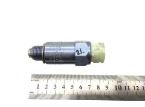 Senzor de viteză tahograf generic 81271210012 / 81271210014 / 81271210027 / 81271210036 / 81271210040 / 0155425117 / 0155428417