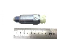 Senzor de Viteză Tahograf Generic - Coduri: 81271210012, 81271210014, 81271210027, 81271210036, 81271210040, 0155425117, 0155428417