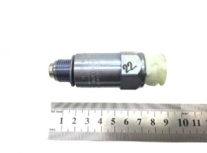 Senzor de viteză tahograf generic – coduri: 81271210012, 81271210014, 81271210027, 81271210036, 81271210040, 0155425117, 0155428417