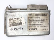 Unitate de Control ELF 24V Knorr-Bremse Volvo 0 504 004 105