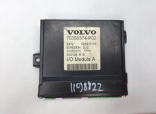 Unitate de Control I/O Module A Volvo 70350374-P02 70350375 900124.R15