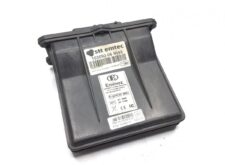 Unitate de Control Catalizator STT Emtec 103092-06 9095 Volvo Eminox SCRT HIL.e 101889-07 101872-07