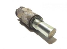 Senzor de viteză tahograf pentru Volvo, cod 70303316
