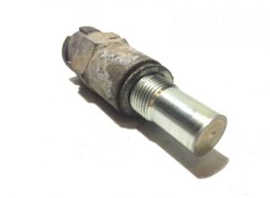 Senzor de viteză tahograf pentru volvo, cod 70303316