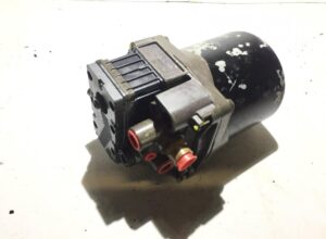 Uscător de aer volvo 70313308/85000864/3194899/9517283/9957313 1 Uscător de aer volvo 70313308/85000864/3194899/9517283/9957313