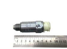Senzor de Viteză Tahograf Generic PWK 10R-03-3422