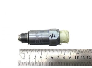 Senzor de viteză tahograf generic pwk 10r-03-3422 1 Senzor de viteză tahograf generic pwk 10r-03-3422