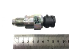 Senzor de viteză tahograf generic - 3171490/3962959/8150500/1594138/1077500