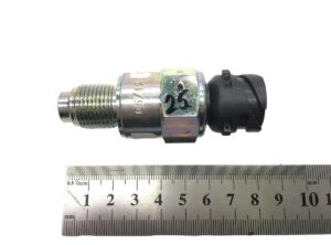 Senzor de viteză tahograf generic – 3171490/3962959/8150500/1594138/1077500