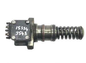 Pompa de injecție camion daf 15334 9543